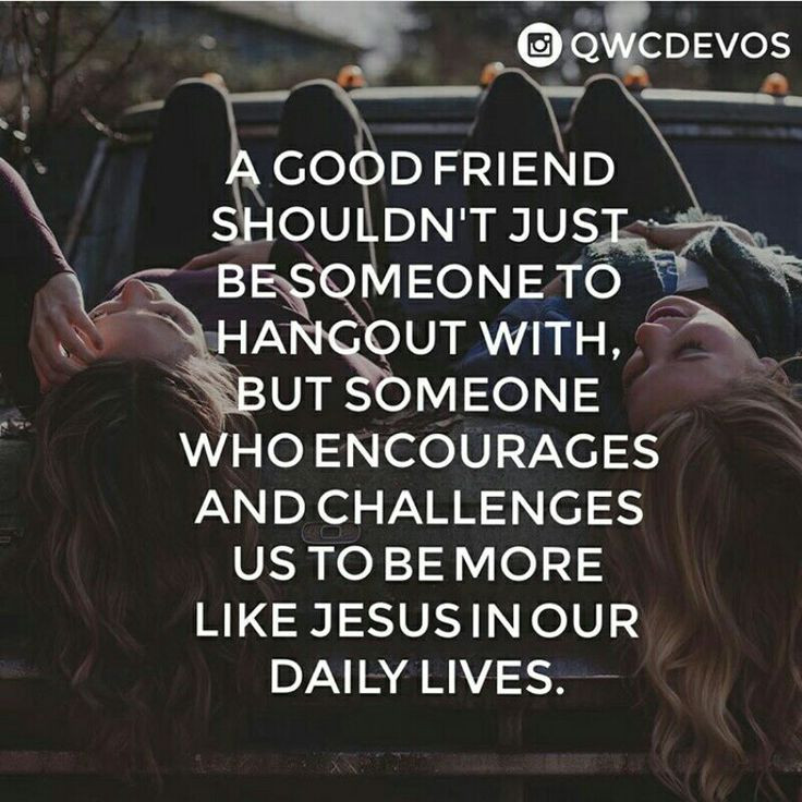 Godly Friendship Quotes
 Best 25 Christian friendship quotes ideas on Pinterest