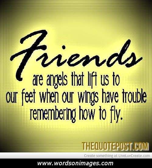Godly Friendship Quotes
 Christian Quotes About Friendship QuotesGram