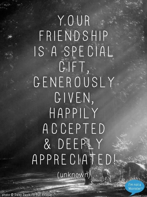 Godly Friendship Quotes
 The 25 best Christian friendship quotes ideas on Pinterest