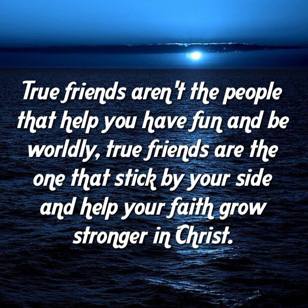 Godly Friendship Quotes
 Godly Friendship Quotes QuotesGram