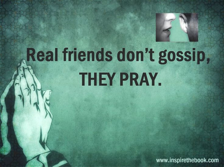 Godly Friendship Quotes
 Christian Friendship Quotes QuotesGram