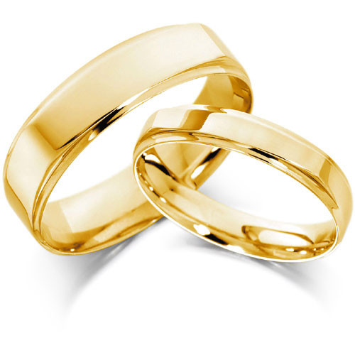 Gold Wedding Rings
 Looking for GOLD WEDDING RINGS