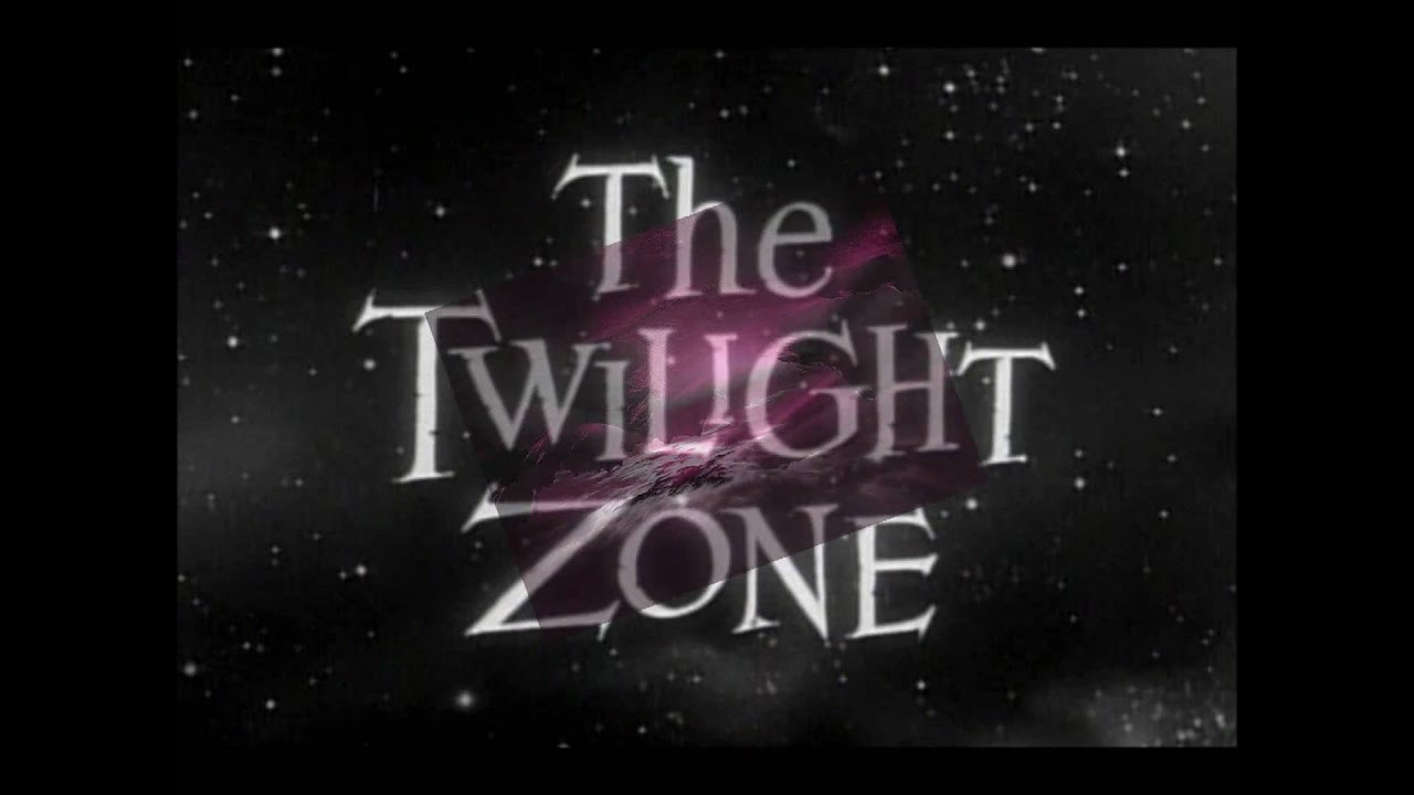 Golden Earring Twilight Zone
 Golden Earring Twilight Zone HQ