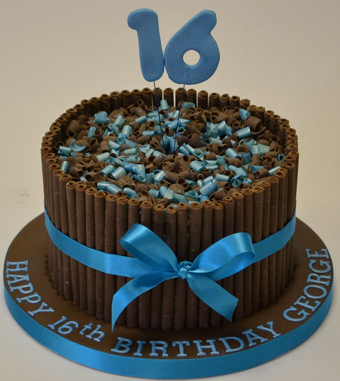 Good 16Th Birthday Party Ideas For Guys
 Pin by DJ Peter on 16 year old birthday party ideas