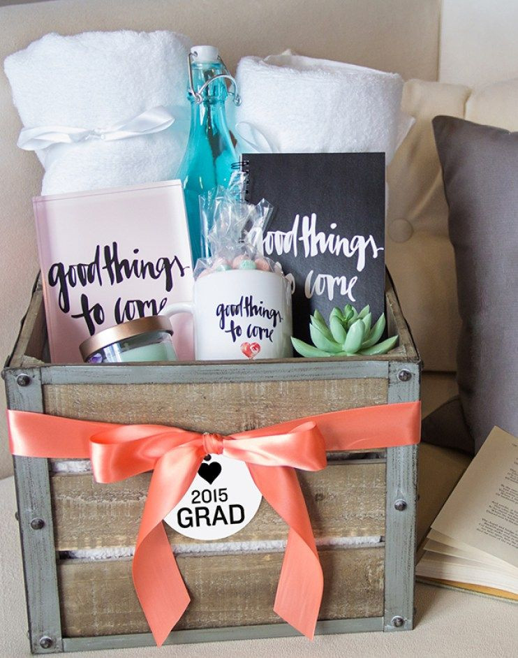 25-ideas-for-good-college-graduation-gift-ideas-home-family-style