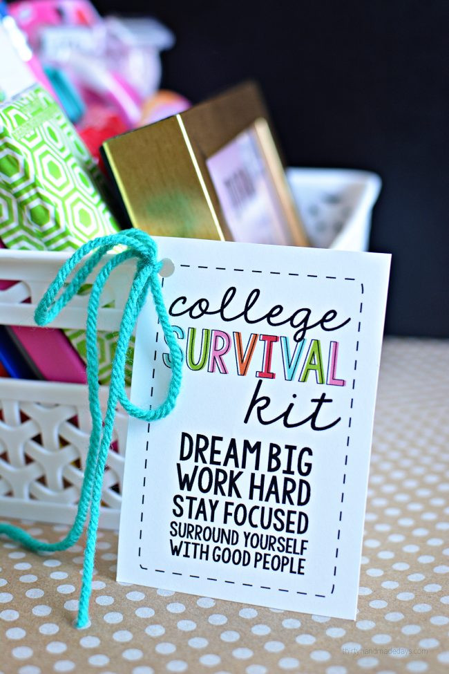 25 Ideas for Good College Graduation Gift Ideas - Home ...