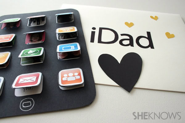 Good Father Day Gift Ideas
 Last minute tech ts for Father s Day Ideas galore