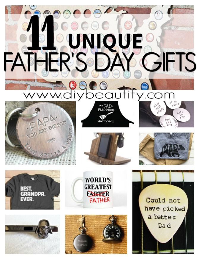 Good Father Day Gift Ideas
 Best Gift Ideas for Father s Day