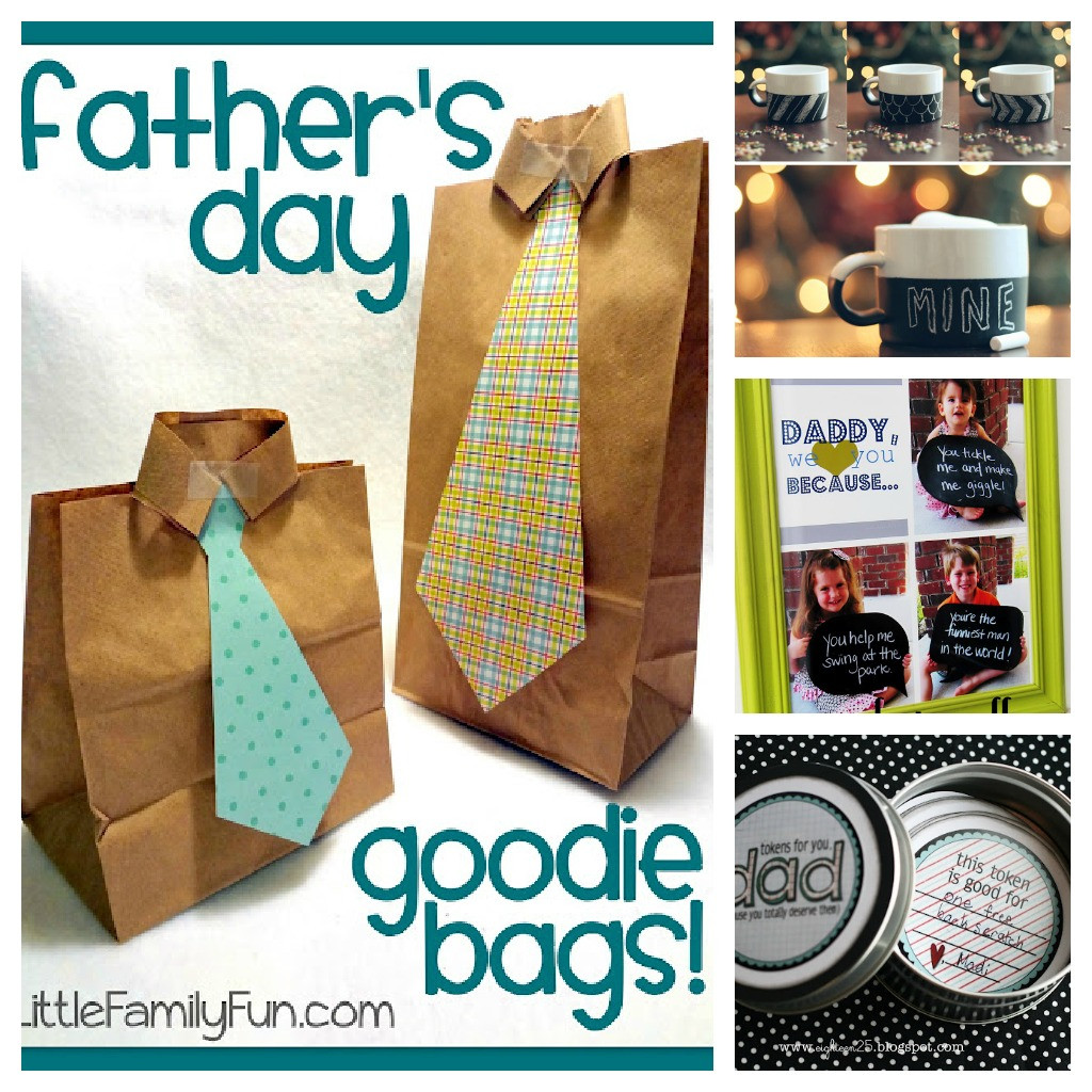 Good Father Day Gift Ideas
 Happy Fathers Day Gift Presents Ideas 2016