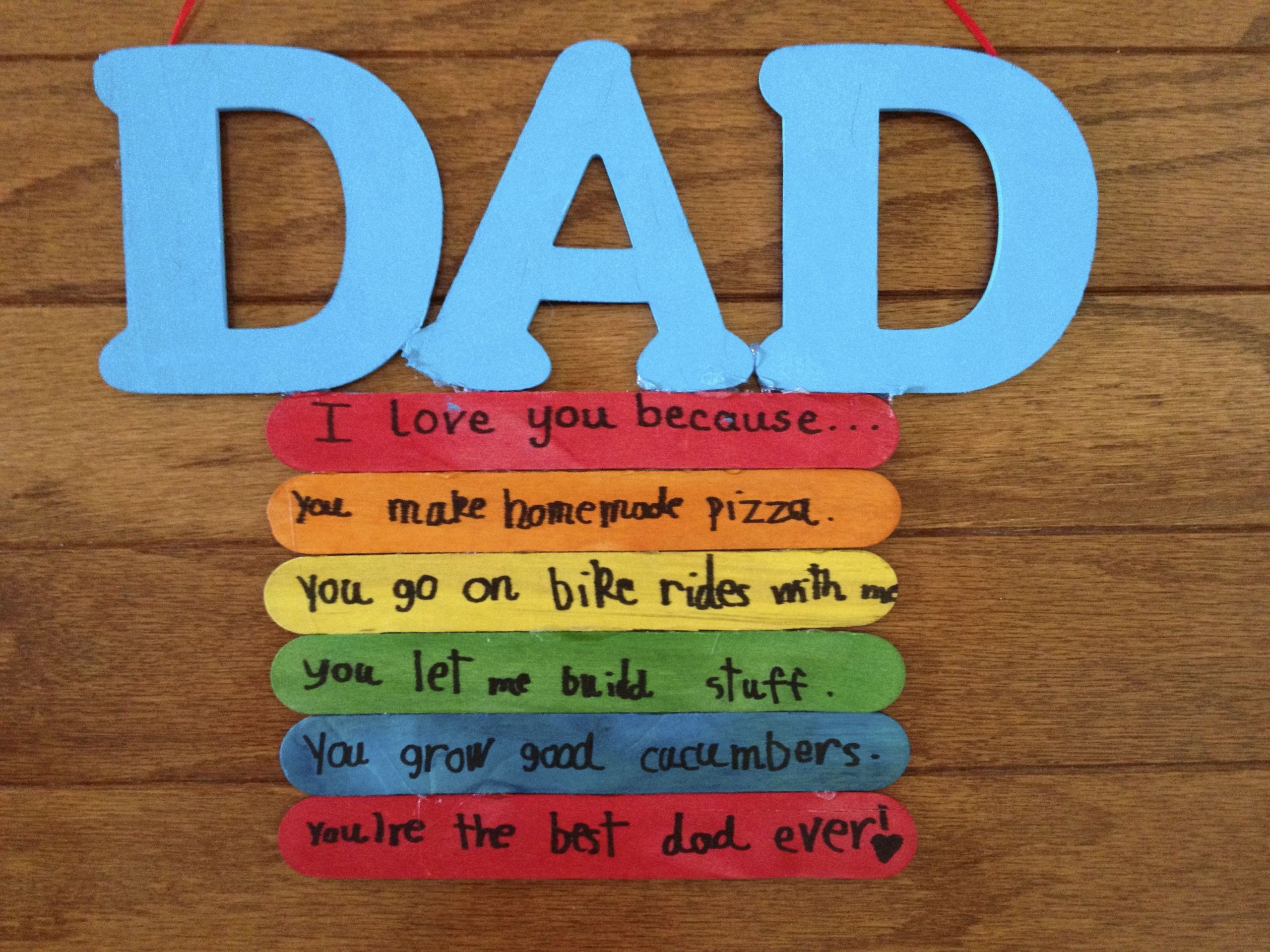 Good Father Day Gift Ideas
 Pin on Gifts for Him