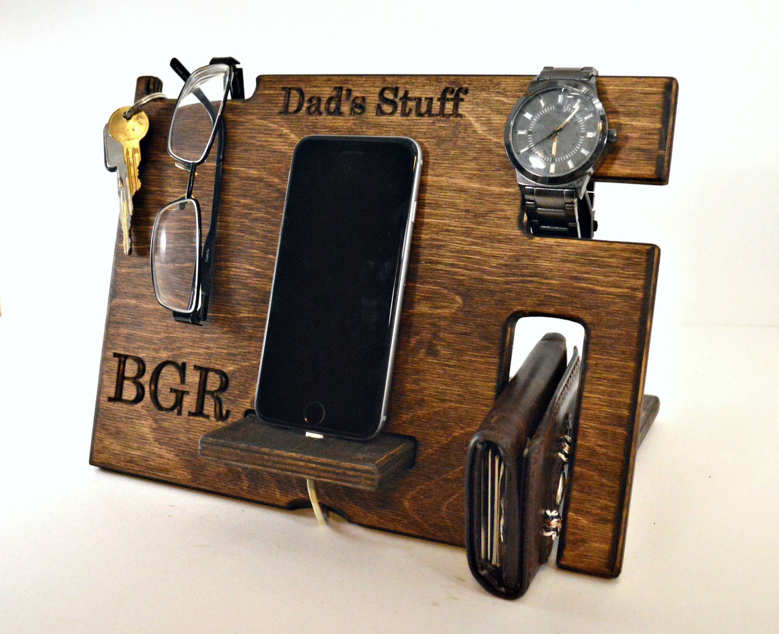 Good Gifts For Dads Birthday
 Dad Gift Dad Birthday Gift Dad Fathers Day Gift Dads Gift