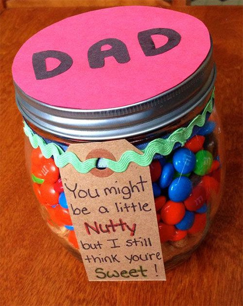 Good Gifts For Dads Birthday
 homemade birthday ts for dad Google Search