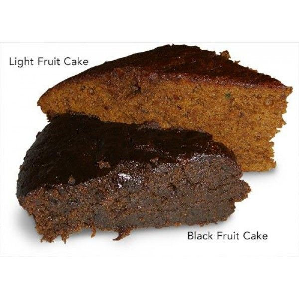 Grace Kitchens Jamaican Fruit Cake Recipe
 jamaica cake recipes