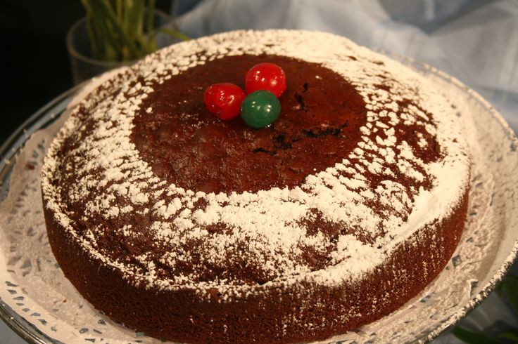 Grace Kitchens Jamaican Fruit Cake Recipe
 68 best Grace Ja images on Pinterest