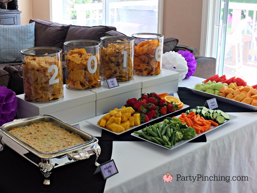 Graduation Party Buffet Ideas
 Image result for College Graduation Party Food Ideas