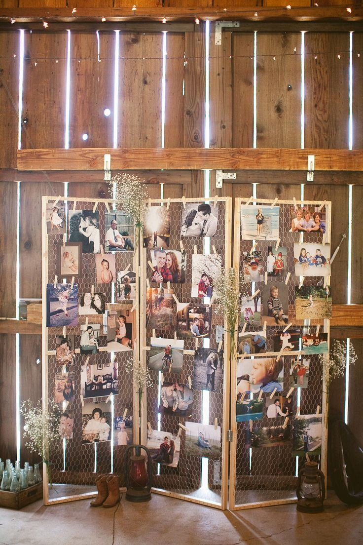 Graduation Party Display Ideas
 Heather Armstrong graphy cute idea for picture