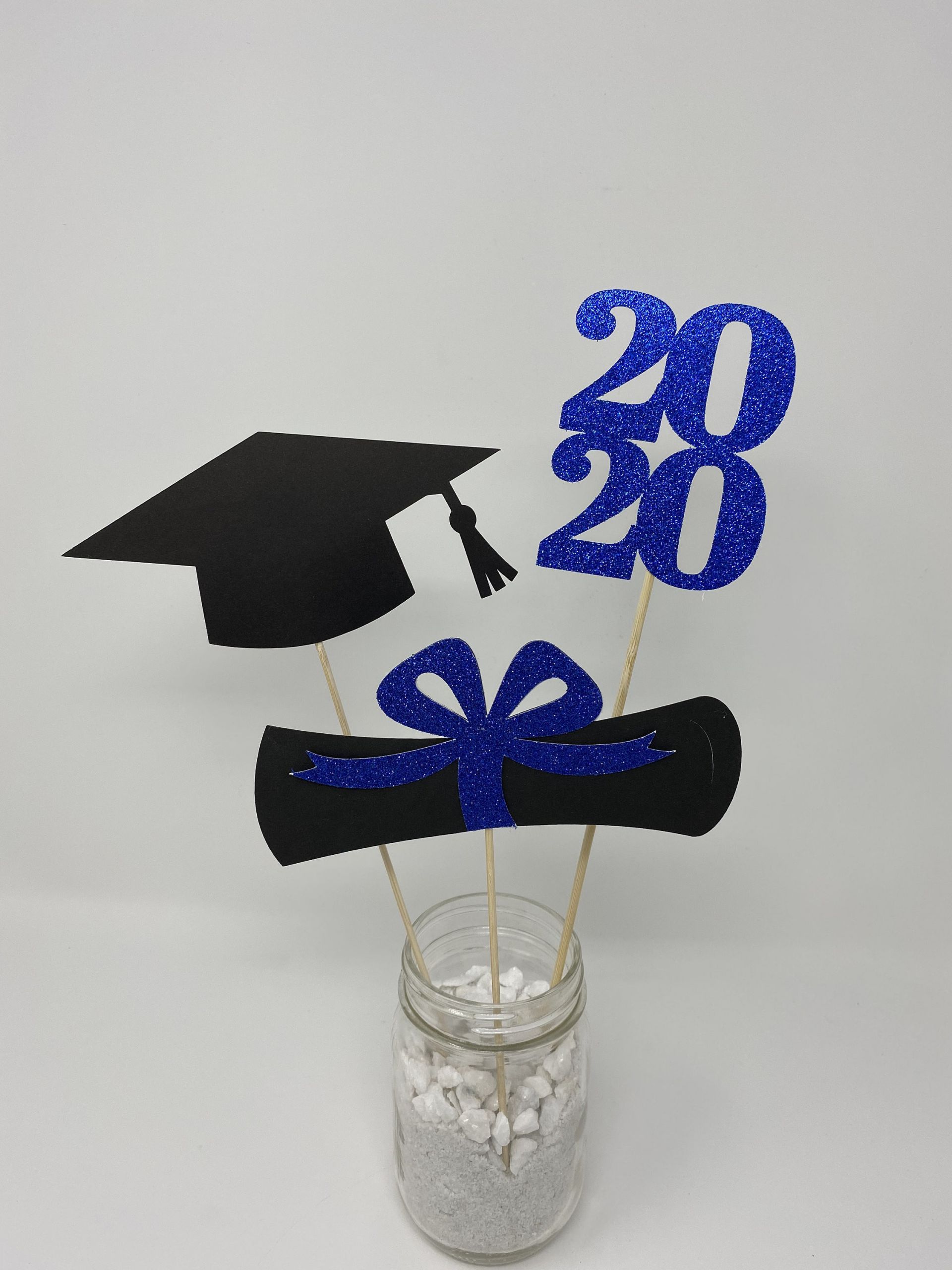 Graduation Party Ideas 2020
 Graduation party decorations 2020 grad Graduation