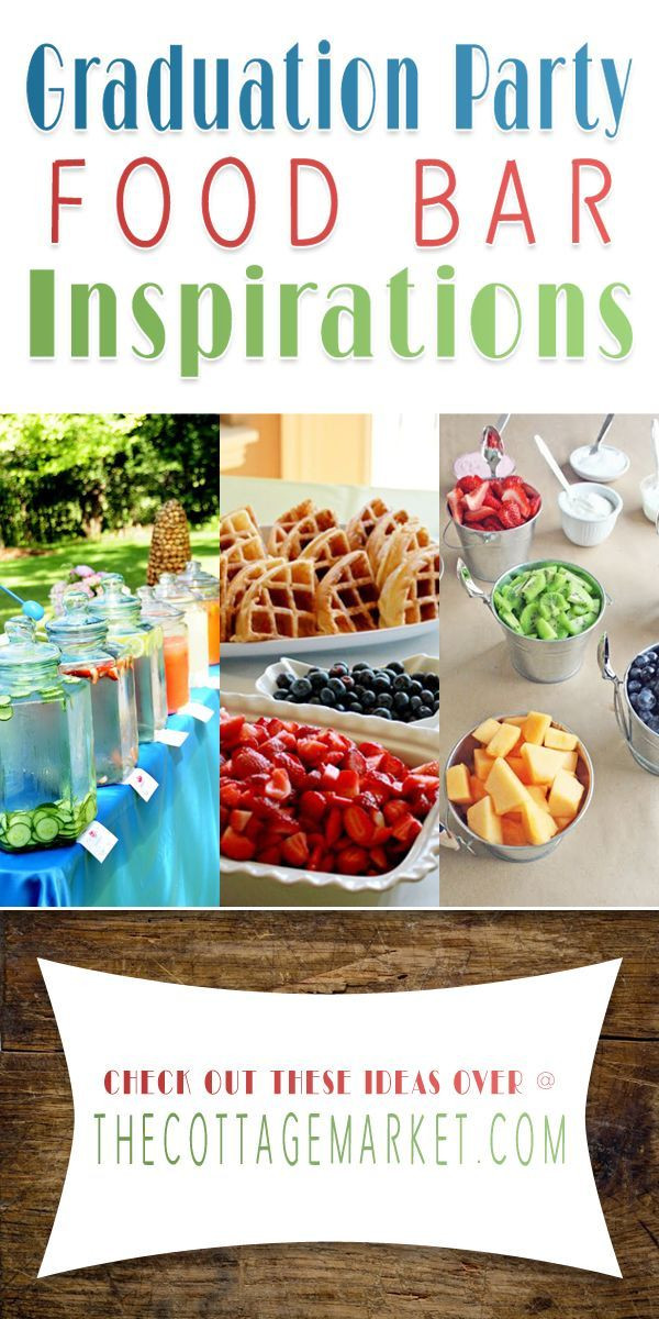 Graduation Party Ideas Food
 125 best Monthly teacher appreciation ideas images on