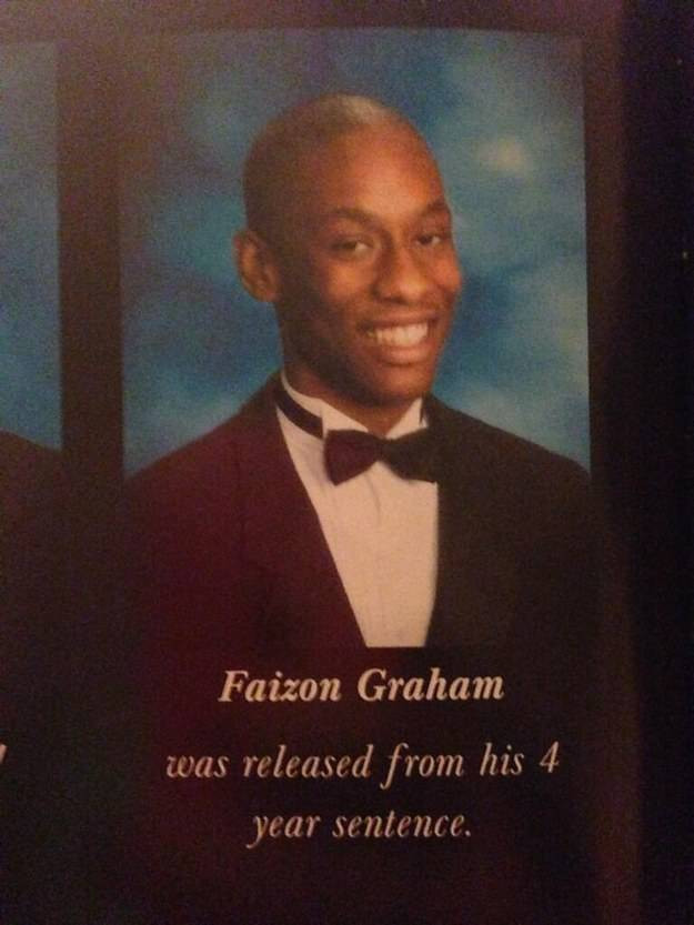 Graduation Yearbook Quotes
 55 Brilliant and Funny Yearbook Quotes to Inspire You