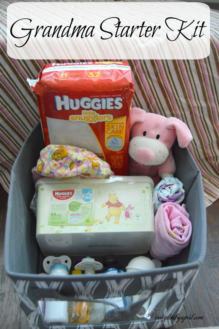 Grandparent Gift Ideas From Baby
 125 best images about Baby Showers on Pinterest