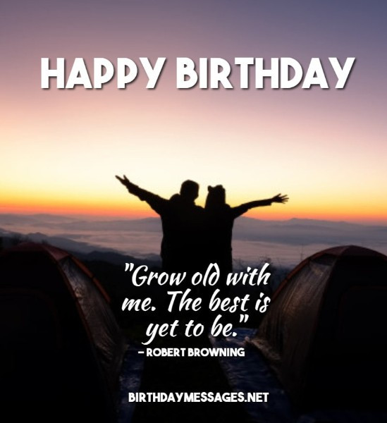 Great Birthday Quotes
 Birthday Quotes 500 Famous Quotes for Birthdays