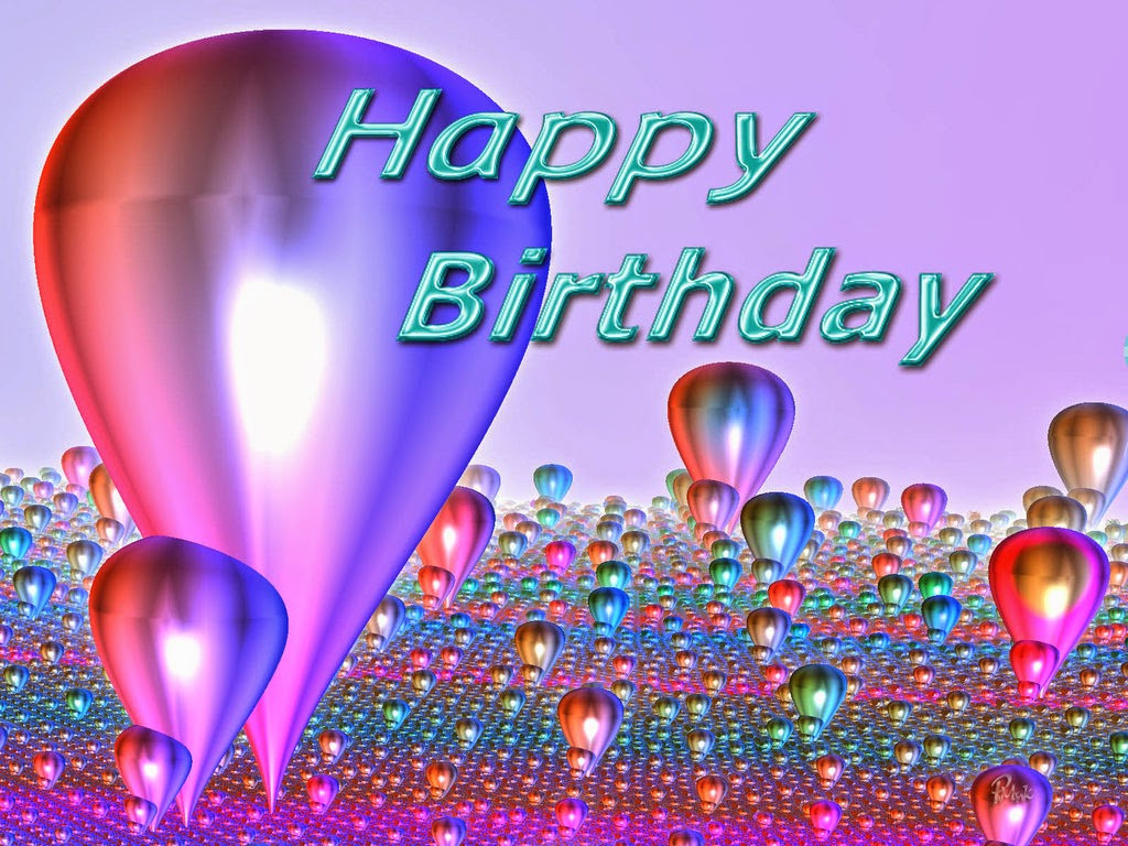 Greeting Cards Birthday
 HD BIRTHDAY WALLPAPER Happy birthday greetings