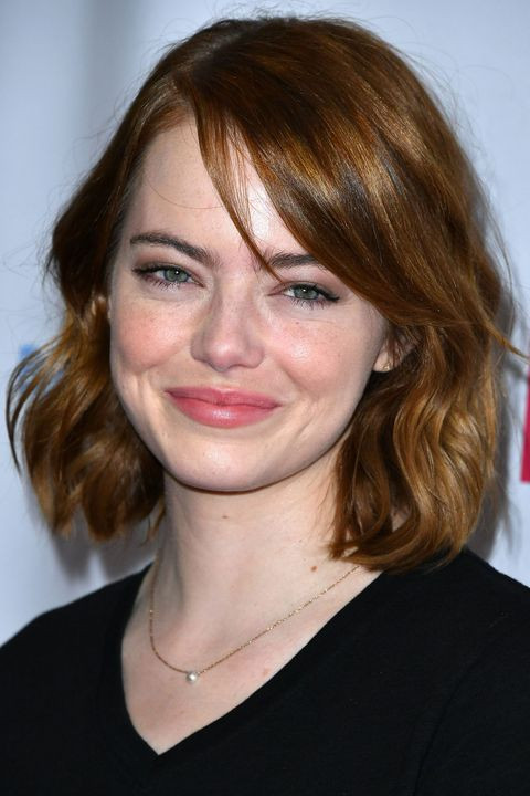 Growing Out Short Hairstyles
 How to Grow Out Your Hair Celebs Growing Out Short Hair