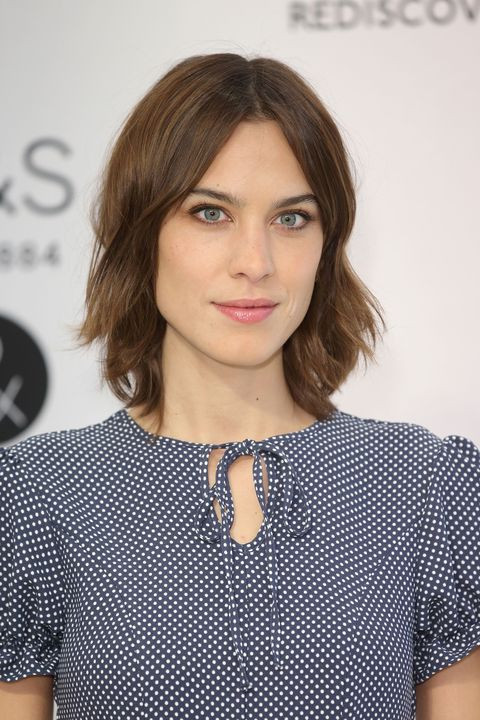 Growing Out Short Hairstyles
 How to Grow Out Your Hair Celebs Growing Out Short Hair
