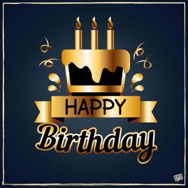 Guy Birthday Wishes
 Pin de Chamonix Bastick en Happy Birthday