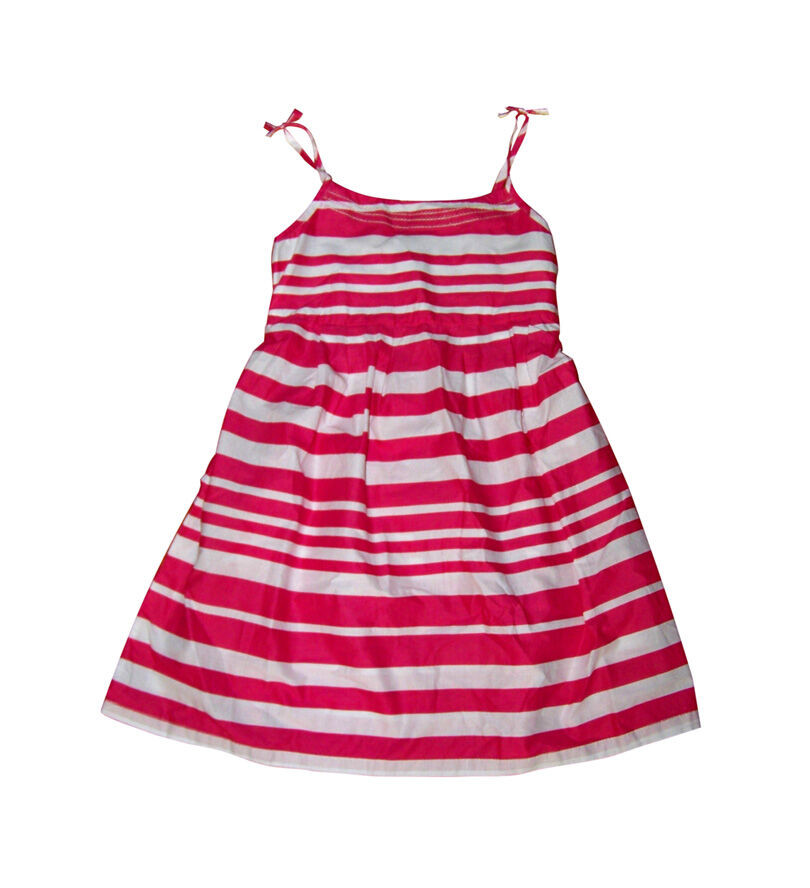 Gymboree Birthday Party Cost
 Top 10 Dresses for Pre schoolers