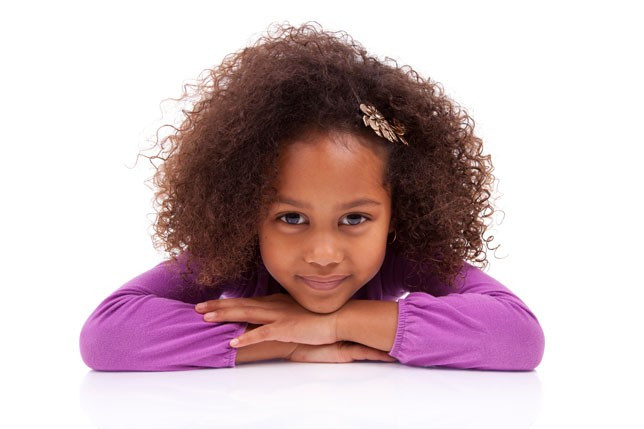 Hair Growth For Children
 How To Make Your Child s Hair Grow Faster