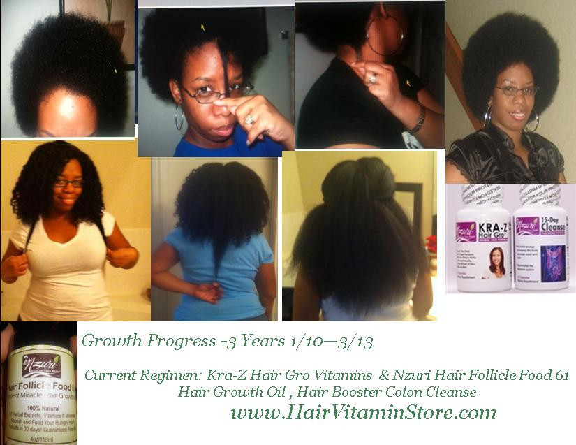 Hair Growth For Children
 Biotin Hair Growth Biotin Hair Growth For Kids