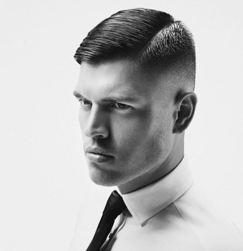 Haircuts For Men Short
 11 Awesome And Tren st Mens Hairstyles Awesome 11