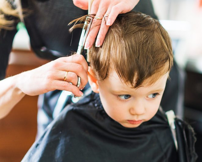 Haircuts Places For Kids
 10 Top Places for Kids’ Haircuts in Atlanta