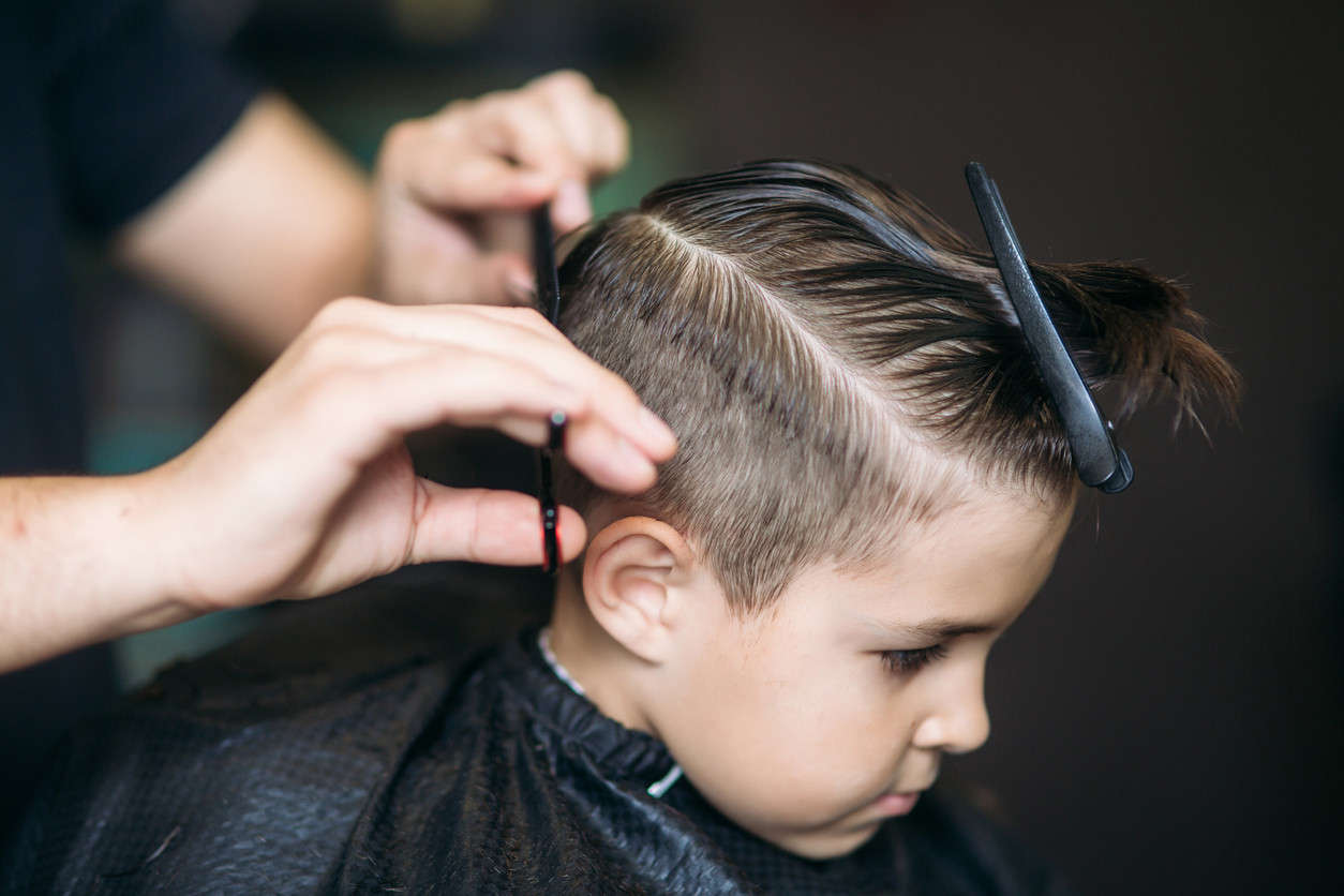 Haircuts Places For Kids
 6 Places To Get Kids Haircuts In Calgary SavvyMom