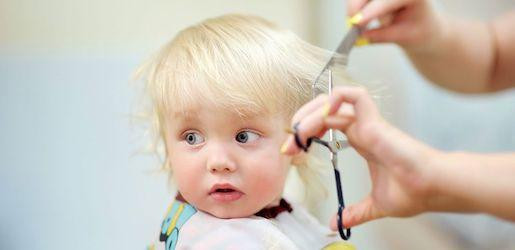 Haircuts Places For Kids
 Best Places For Kids Haircuts In Singapore