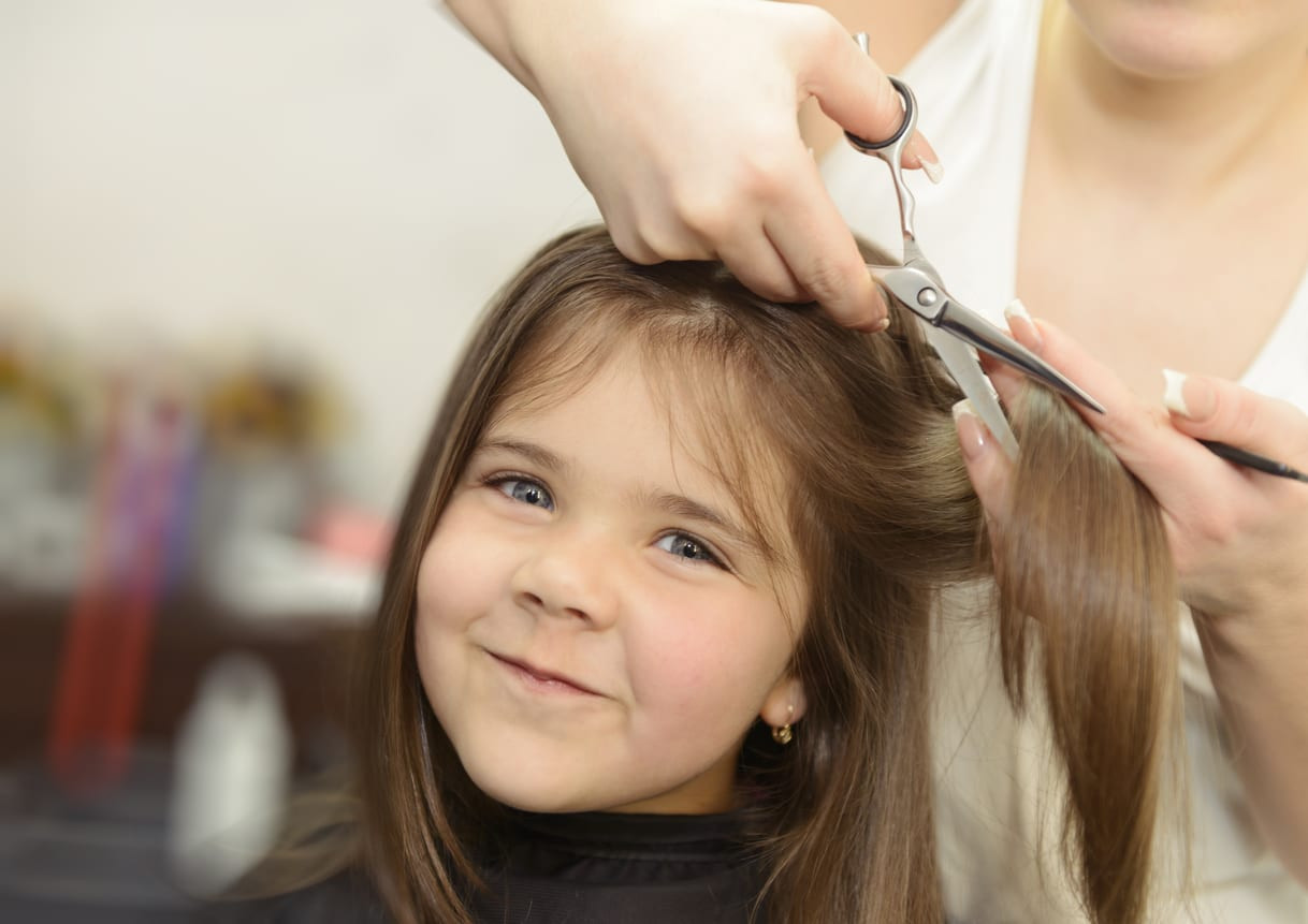 Haircuts Places For Kids
 10 Fun Places for Kids’ Haircuts in Atlanta