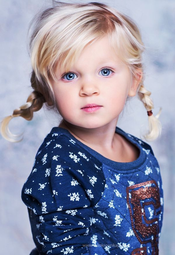 Hairstyle For 3 Years Old Girl
 Image result for adorable 3 year old girls with blonde