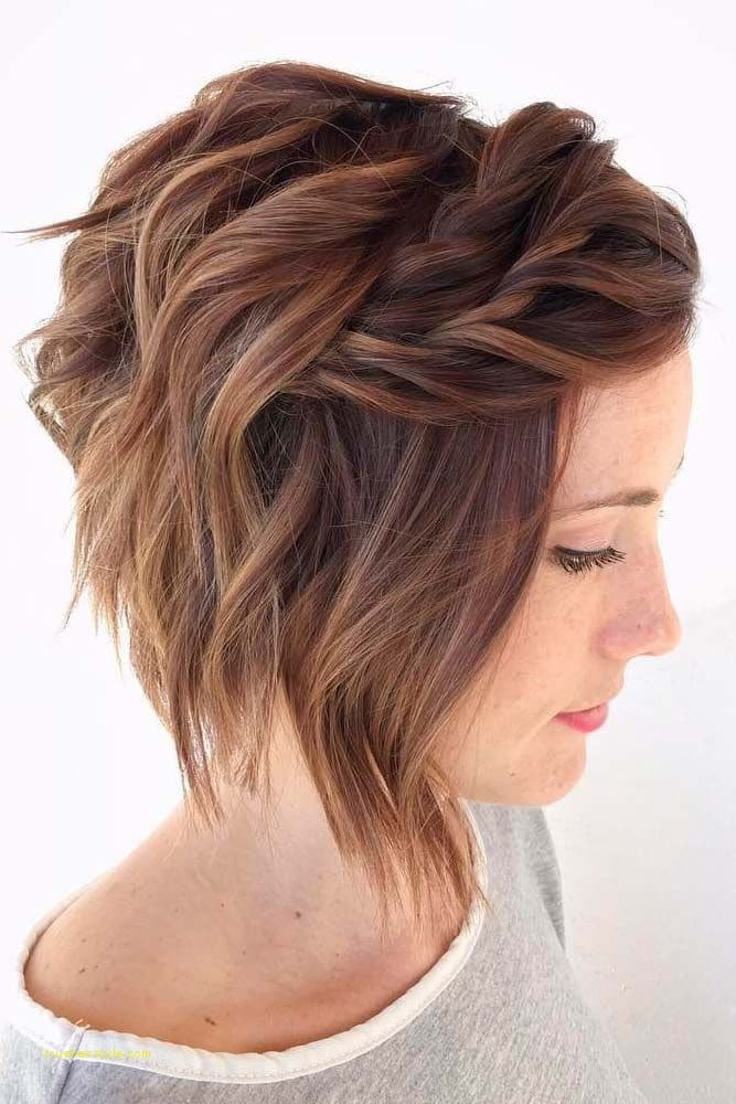 Hairstyle For Short Hair Prom
 Fancy Updos For Short Hair