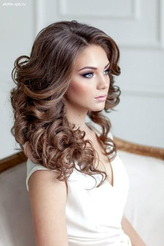 Hairstyles For Wedding 2020
 72 Best Wedding Hairstyles For Long Hair 2020