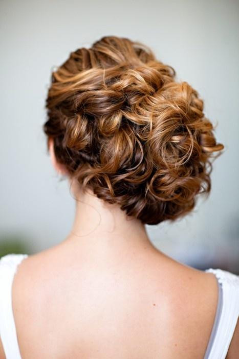 Hairstyles Updos For Wedding
 Wedding Hairstyles 2013
