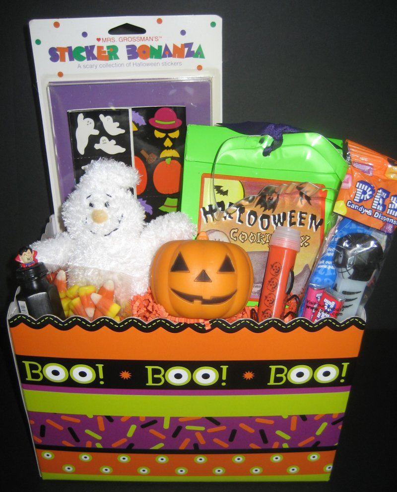 the-22-best-ideas-for-halloween-gift-baskets-for-kids-home-family