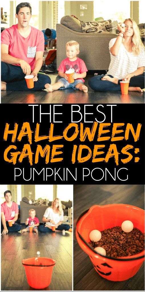 the-best-halloween-party-game-ideas-for-teenagers-home-family-style-and-art-ideas