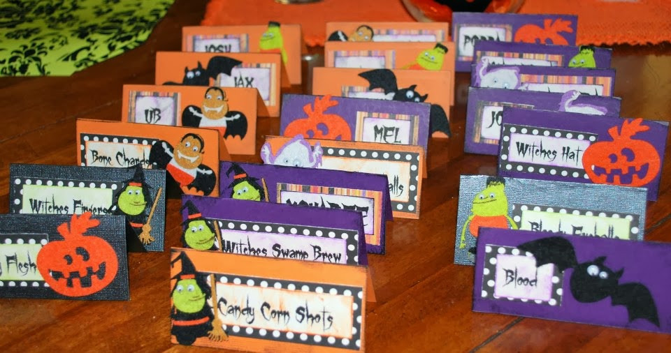 top-23-halloween-party-names-ideas-home-family-style-and-art-ideas