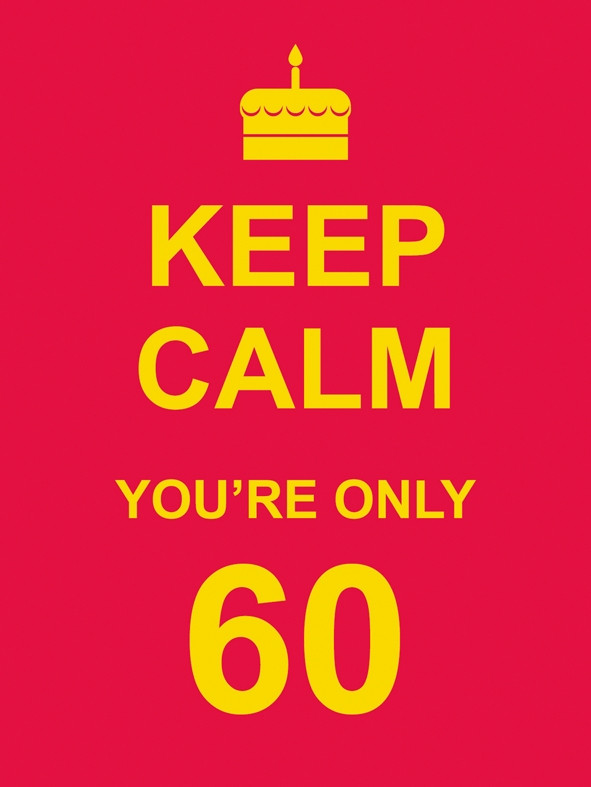 Happy 60Th Birthday Quotes
 Happy 60th Birthday Quotes QuotesGram