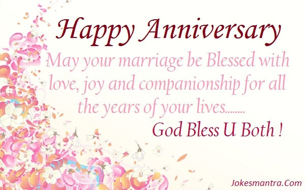 Happy Anniversary Quotes
 Happy Anniversary Quotes For Friends QuotesGram