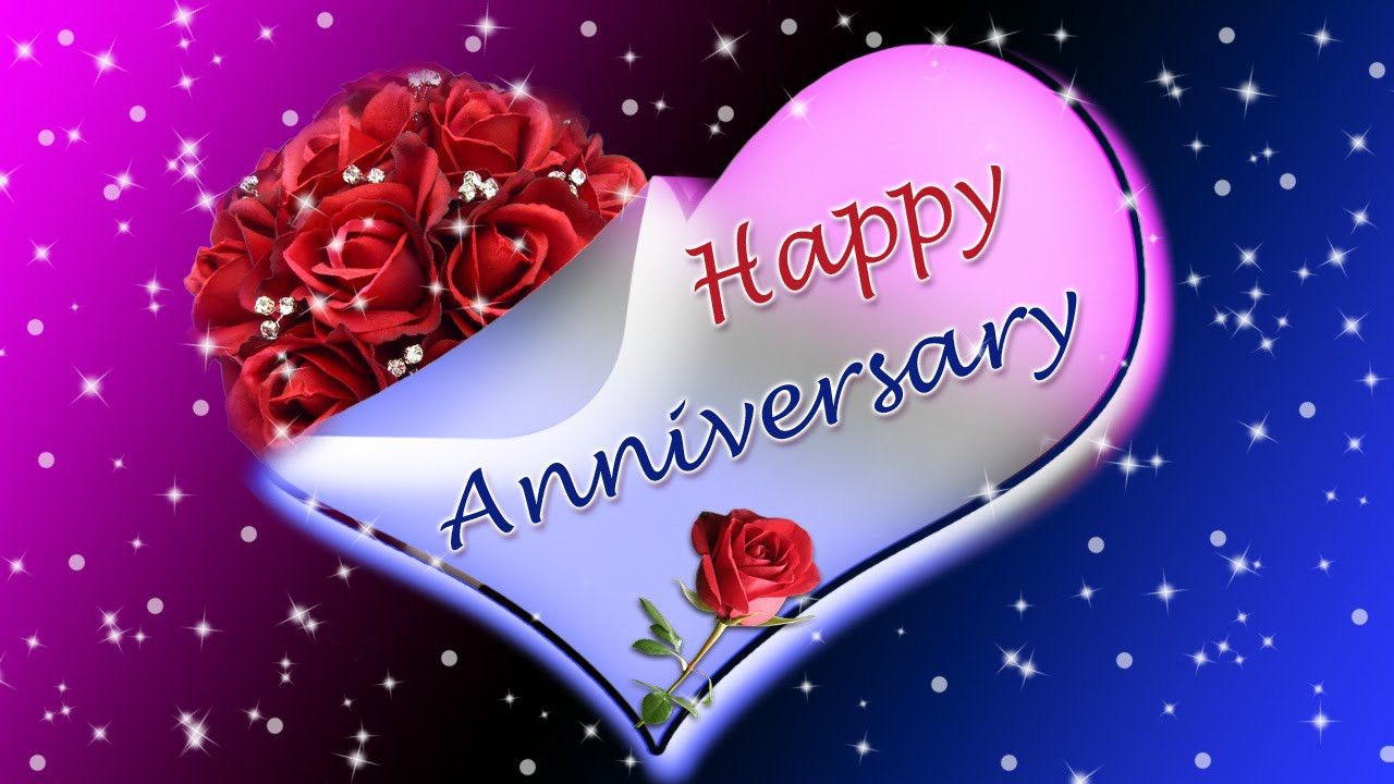 Happy Anniversary Quotes
 Happy Anniversary Wishes Messages With Quotes And Sayings