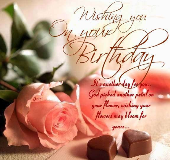 Happy Birthday Blessing Wishes
 Happy birthday images – Happy Birthday Messages 2016