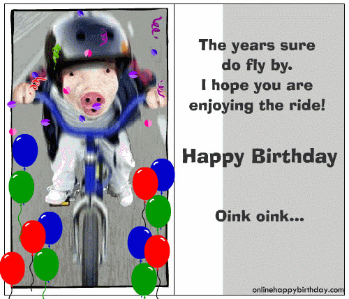 Happy Birthday Cards For Him Funny
 all creation cellebrity funny happy birthday cards for boys