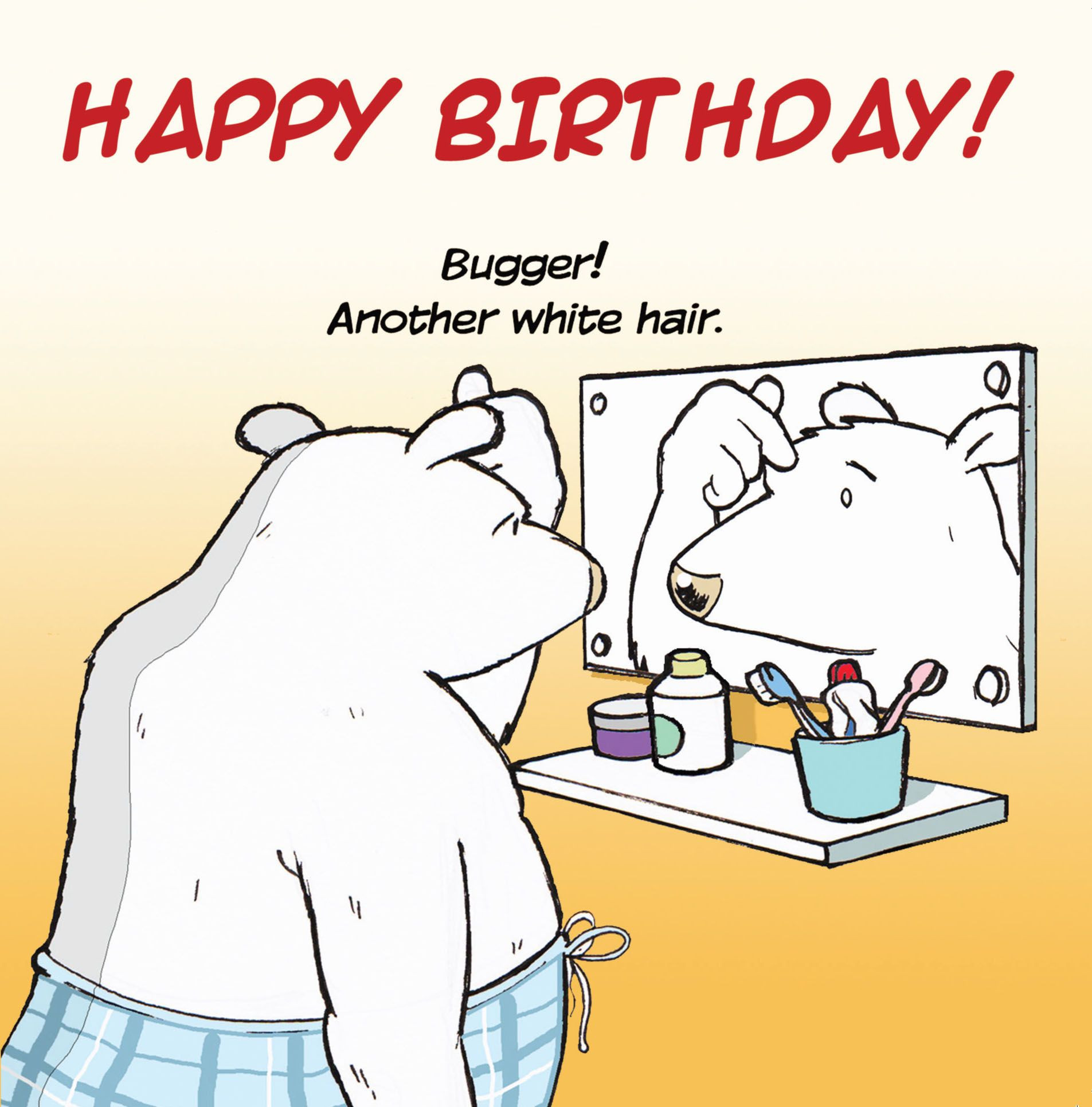 Happy Birthday Cards For Him Funny
 Funny Birthday Cards Funny Cards Funny Happy Birthday